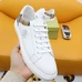 6Burberry Men Fashionable Casual Shoes #21277