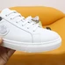 8Burberry Men Fashionable Casual Shoes #21277