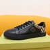 1Burberry Men Fashionable Casual Shoes #21281