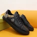 3Burberry Men Fashionable Casual Shoes #21281