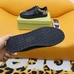 6Burberry Men Fashionable Casual Shoes #21281