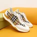 3Burberry Men Fashionable Casual Shoes #21285