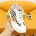 5Burberry Men Fashionable Casual Shoes #21285