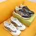 6Burberry Men Fashionable Casual Shoes #21285