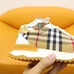 9Burberry Men Fashionable Casual Shoes #21285