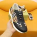 5Burberry Men Fashionable Casual Shoes #21290