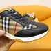 8Burberry Men Fashionable Casual Shoes #21290