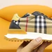 9Burberry Men Fashionable Casual Shoes #21290