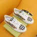 4Burberry Men Fashionable Casual Shoes #21296