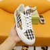 5Burberry Men Fashionable Casual Shoes #21296