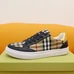 1Burberry Men Fashionable Casual Shoes #21301