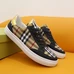 3Burberry Men Fashionable Casual Shoes #21301