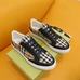 4Burberry Men Fashionable Casual Shoes #21301