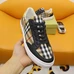 5Burberry Men Fashionable Casual Shoes #21301