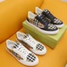 6Burberry Men Fashionable Casual Shoes #21301