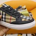 8Burberry Men Fashionable Casual Shoes #21301