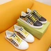 6Burberry Men Fashionable Casual Shoes #21309