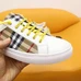 8Burberry Men Fashionable Casual Shoes #21309