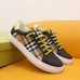 3Burberry Men Fashionable Casual Shoes #21315