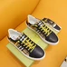 4Burberry Men Fashionable Casual Shoes #21315