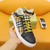 5Burberry Men Fashionable Casual Shoes #21315