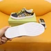 7Burberry Men Fashionable Casual Shoes #21315