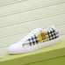 1Burberry Men Fashionable Casual Shoes #21968