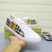 7Burberry Men Fashionable Casual Shoes #21968