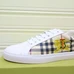 9Burberry Men Fashionable Casual Shoes #21968