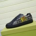 1Burberry Men Fashionable Casual Shoes #21973