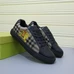 3Burberry Men Fashionable Casual Shoes #21973