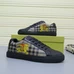 5Burberry Men Fashionable Casual Shoes #21973