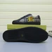 6Burberry Men Fashionable Casual Shoes #21973