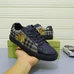 7Burberry Men Fashionable Casual Shoes #21973