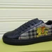 9Burberry Men Fashionable Casual Shoes #21973