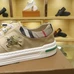 9Burberry Men Fashionable Casual Shoes #21304