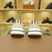 10Burberry Men Fashionable Casual Shoes #21304