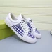 3Burberry Men Fashionable Casual Shoes #21476