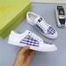 4Burberry Men Fashionable Casual Shoes #21476