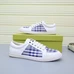 5Burberry Men Fashionable Casual Shoes #21476