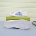 6Burberry Men Fashionable Casual Shoes #21476