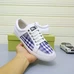 7Burberry Men Fashionable Casual Shoes #21476