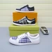 8Burberry Men Fashionable Casual Shoes #21476