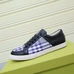 1Burberry Men Fashionable Casual Shoes #21482