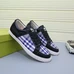 3Burberry Men Fashionable Casual Shoes #21482