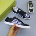 4Burberry Men Fashionable Casual Shoes #21482