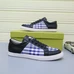 5Burberry Men Fashionable Casual Shoes #21482