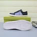 6Burberry Men Fashionable Casual Shoes #21482