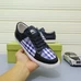 7Burberry Men Fashionable Casual Shoes #21482