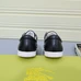 10Burberry Men Fashionable Casual Shoes #21482